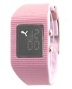 Puma Midsize Watch #PU201PK.0050.905