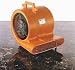Kitchen & Housewares : Thoro-Matic Carpet Dryer