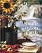 Dining Dakota Style: A Celebration of Heartland Recipes from the Junior League of Sioux Falls