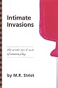 Intimate Invasion: The Erotic ins & Outs of Enema Play