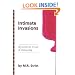 Intimate Invasion: The Erotic Ins and Outs of Enema Play