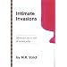 Intimate Invasion: The Erotic ins & Outs of Enema Play