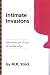 Intimate Invasion: The Erotic ins & Outs of Enema Play