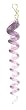 Ornament: Coil