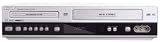 Philips DVD755VR DVD/VCR Combi