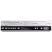 Philips DVD755VR DVD/VCR Combi