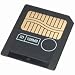 Samsung 128Mb SmartMedia Card