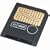 Samsung 128Mb SmartMedia Card