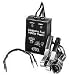OTC 3398 Fuel Injection Pulse Tester