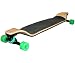 Wanderer Flowboard - 36"