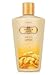 Victoria's Secret Garden Vanilla Lace Hydrating Body Lotion 8.4 fl oz (250 ml)