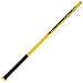 EASTON THUNDERSTICK - YOUTH 30