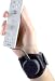 Video Games : Retractable Wii Sports Cuff For Remote Control