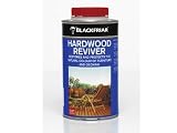 Review Blackfriar  / Blackfriar Hardwood Reviver 500ml