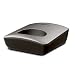 Siemens Gigaset Ladeschale f�r Mobilteil S45, platin
