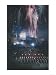 An Impressive Fireworks Display from Edinburgh Castle During the Famous Edinburgh Tattoo Giclee Poster Print, 18x24