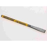 Buy 1 4x4 A-1 Cold Chisel by Enderes