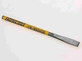 Enderes #0001 1/4x4 A-1 Cold Chisel