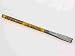 Enderes #0001 1/4x4 A-1 Cold Chisel