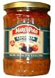 Caponata-Eggplant Appetizer (MP) 19.3oz (545g)