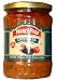 Caponata-Eggplant Appetizer (MP) 19.3oz (545g)