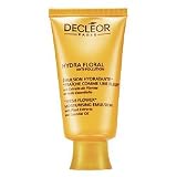 Decleor Hydra Floral Hydrating Fresh Emulsion