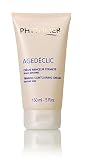 Phytomer - AgeDeclic Firming Contouring Cream