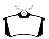 Produkt-Bild: AUTEK Bremsbel&auml;ge hinten CITROEN C3 1.6 SEAT CORDOBA 1.8i16V 2.0i16V 1.9TDI TOLEDO 2.0i 1.816V 1.9TDI 2.0i16V IBIZA 1.8i16V 2.0i16V 1.9TDI VW SANTANA 2.0 1.6 PASSAT 2.0Syncro 1.3 2.8VR6 1.816V 2.9VR6Syncro 1.9TDI 2.2 1.6 2.016V 1.8Syncro VENTO 1.6 1.9SDI 1.8 2.8VR6 2.0 1.9TD 1.9TDI 1.9D GOLF 1.8GTIKAT 1.6 1.8iKAT 2.0 1.8Syncro 1.8GTIG60 1.8GTI16V 1.8GTIG60Syncro 2.8VR6 2.9VR6Syncro 2.0GTI16V JETTA 1.8KAT 1.816V CORRADO 2.0i 1.816V 2.9VR6 1.8G60 2.0i16V POLO 1001.416V SCIROCCO 1.816V PEUGEOT 405