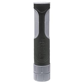 McNett Aquamira Frontier Pro Filter