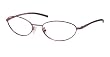 Gucci 2702 Flex Hinge eyeglasses