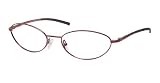 Gucci 2702 Flex Hinge eyeglasses