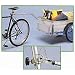 Foldit BikeHitch for Foldit Cart
