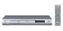 Pioneer DV275S Silver Progressive Scan DVD Player