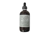 Ojibwa Essiac Herbal Organic Tea of Life Extract