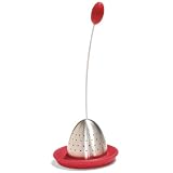 Sili Tea Ball