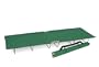 Byer of Maine Allagash Cot XL