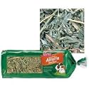 Kaytee Natural Alfalfa Small Animal Mini-Bale 24 oz.