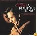 A Beautiful Mind