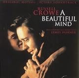 Music : A Beautiful Mind