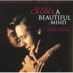 A Beautiful Mind