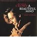 A Beautiful Mind