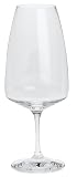 Rosenthal TAC 02 8-3/4-Inch Beer Glass, Set of 2