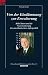 Von der Eindämmung zur Erweiterung. Bill Clinton und die Neuorientierung der amerikanischen Außenpolitik bei Bücher zum Namen: 31TR6HMuiPL._SL75_