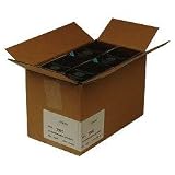 VoJo Energy Peppermint (144 Pack)