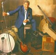 CD-Charts  Music : Playin' With My Friends: Bennett Sings The Blues
