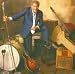 Playin' With My Friends: Bennett Sings The Blues
