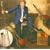 Playin' With My Friends: Bennett Sings The Blues