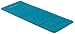 TOEI LIGHT(�g�[�G�C���C�g) �G�N�T�T�C�Y�X�g���b�`�}�b�g H9125