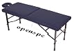 InStep 17-MT300 Deluxe Massage Table