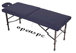 InStep 17-MT300 Deluxe Massage Table